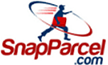 SnapParcel